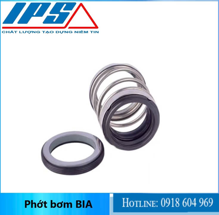 /Phớt bơm BIA - 35(1)